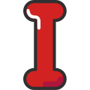 Indwin casino